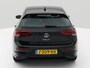 Volkswagen Golf 1.5 TSI Life Navi/Virtual Cockpit/Acc