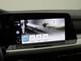 Volkswagen Golf 1.5 TSI Life Navi / Virtual Cockpit / Adapt. Cruise / Origineel NL