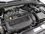 Volkswagen Golf 1.5 TSI Life Navi/Virtual Cockpit/Acc
