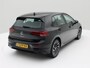 Volkswagen Golf 1.5 TSI Life Navi / Virtual Cockpit / Adapt. Cruise / Origineel NL