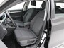 Volkswagen Golf 1.5 TSI Life Navi / Virtual Cockpit / Adapt. Cruise / Origineel NL