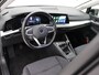 Volkswagen Golf 1.5 TSI Life Navi/Virtual Cockpit/Acc