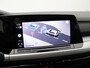 Volkswagen Golf 1.5 TSI Life Navi/Virtual Cockpit/Acc