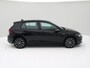 Volkswagen Golf 1.5 TSI Life Navi / Virtual Cockpit / Adapt. Cruise / Origineel NL
