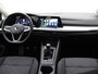 Volkswagen Golf 1.5 TSI Life Navi / Virtual Cockpit / Adapt. Cruise / Origineel NL