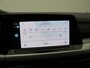 Volkswagen Golf 1.5 TSI Life Navi/Virtual Cockpit/Acc