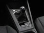 Volkswagen Golf 1.5 TSI Life Navi/Virtual Cockpit/Acc
