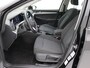 Volkswagen Golf 1.5 TSI Life Navi / Virtual Cockpit / Adapt. Cruise / Origineel NL