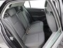 Volkswagen Golf 1.5 TSI Life Navi/Virtual Cockpit/Acc