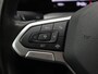 Volkswagen Golf 1.5 TSI Life Navi / Virtual Cockpit / Adapt. Cruise / Origineel NL