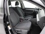 Volkswagen Golf 1.5 TSI Life Navi / Virtual Cockpit / Adapt. Cruise / Origineel NL