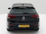 Volkswagen Golf 1.5 TSI Life Navi / Virtual Cockpit / Adapt. Cruise / Origineel NL