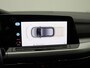 Volkswagen Golf 1.5 TSI Life Navi/Virtual Cockpit/Acc