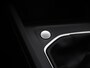 Volkswagen Golf 1.5 TSI Life Navi/Virtual Cockpit/Acc