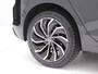 Volkswagen Golf 1.5 TSI Life Navi/Virtual Cockpit/Acc