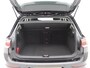 Volkswagen Golf 1.5 TSI Life Navi/Virtual Cockpit/Acc