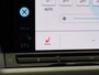 Volkswagen Golf 1.5 TSI Life Navi/Virtual Cockpit/Acc