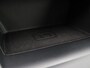 Volkswagen Golf 1.5 TSI Life Navi/Virtual Cockpit/Acc