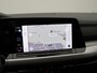Volkswagen Golf 1.5 TSI Life Navi / Virtual Cockpit / Adapt. Cruise / Origineel NL
