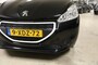 Peugeot 208 1.0 VTi LIKE Motor Gereviseerd AppleCarplay-NAVI