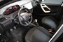 Peugeot 208 1.0 VTi LIKE Motor Gereviseerd AppleCarplay-NAVI