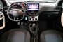 Peugeot 208 1.0 VTi LIKE Motor Gereviseerd AppleCarplay-NAVI