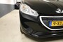 Peugeot 208 1.0 VTi LIKE Motor Gereviseerd AppleCarplay-NAVI