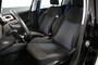 Peugeot 208 1.0 VTi LIKE Motor Gereviseerd AppleCarplay-NAVI