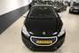 Peugeot 208 1.0 VTi LIKE Motor Gereviseerd AppleCarplay-NAVI