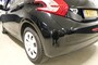 Peugeot 208 1.0 VTi LIKE Motor Gereviseerd AppleCarplay-NAVI