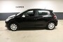 Peugeot 208 1.0 VTi LIKE Motor Gereviseerd AppleCarplay-NAVI
