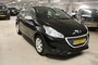 Peugeot 208 1.0 VTi LIKE Motor Gereviseerd AppleCarplay-NAVI