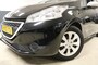 Peugeot 208 1.0 VTi LIKE Motor Gereviseerd AppleCarplay-NAVI