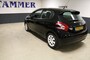 Peugeot 208 1.0 VTi LIKE Motor Gereviseerd AppleCarplay-NAVI