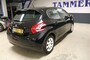 Peugeot 208 1.0 VTi LIKE Motor Gereviseerd AppleCarplay-NAVI