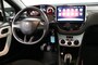 Peugeot 208 1.0 VTi LIKE Motor Gereviseerd AppleCarplay-NAVI