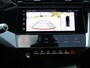 Peugeot 308 SW 1.6 Plug-in Hybrid 180 GT | Leder/alcantara | Navigatie | Stoel- en stuurverwarming |  Elektrische achterklep | Carplay & Android auto
