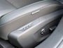 Peugeot 308 SW 1.6 Plug-in Hybrid 180 GT | Leder/alcantara | Navigatie | Stoel- en stuurverwarming |  Elektrische achterklep | Carplay & Android auto
