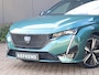 Peugeot 308 SW 1.6 Plug-in Hybrid 180 GT | Leder/alcantara | Navigatie | Stoel- en stuurverwarming |  Elektrische achterklep | Carplay & Android auto