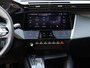 Peugeot 308 SW 1.6 Plug-in Hybrid 180 GT | Leder/alcantara | Navigatie | Stoel- en stuurverwarming |  Elektrische achterklep | Carplay & Android auto