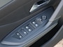 Peugeot 308 SW 1.6 Plug-in Hybrid 180 GT | Leder/alcantara | Navigatie | Stoel- en stuurverwarming |  Elektrische achterklep | Carplay & Android auto