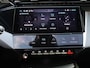 Peugeot 308 SW 1.6 Plug-in Hybrid 180 GT | Leder/alcantara | Navigatie | Stoel- en stuurverwarming |  Elektrische achterklep | Carplay & Android auto