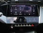 Peugeot 308 SW 1.6 Plug-in Hybrid 180 GT | Leder/alcantara | Navigatie | Stoel- en stuurverwarming |  Elektrische achterklep | Carplay & Android auto
