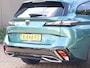 Peugeot 308 SW 1.6 Plug-in Hybrid 180 GT | Leder/alcantara | Navigatie | Stoel- en stuurverwarming |  Elektrische achterklep | Carplay & Android auto