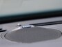 Peugeot 308 SW 1.6 Plug-in Hybrid 180 GT | Leder/alcantara | Navigatie | Stoel- en stuurverwarming |  Elektrische achterklep | Carplay & Android auto