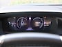 Peugeot 308 SW 1.6 Plug-in Hybrid 180 GT | Leder/alcantara | Navigatie | Stoel- en stuurverwarming |  Elektrische achterklep | Carplay & Android auto
