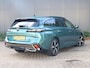 Peugeot 308 SW 1.6 Plug-in Hybrid 180 GT | Leder/alcantara | Navigatie | Stoel- en stuurverwarming |  Elektrische achterklep | Carplay & Android auto
