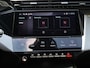 Peugeot 308 SW 1.6 Plug-in Hybrid 180 GT | Leder/alcantara | Navigatie | Stoel- en stuurverwarming |  Elektrische achterklep | Carplay & Android auto
