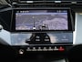 Peugeot 308 SW 1.6 Plug-in Hybrid 180 GT | Leder/alcantara | Navigatie | Stoel- en stuurverwarming |  Elektrische achterklep | Carplay & Android auto