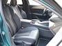 Peugeot 308 SW 1.6 Plug-in Hybrid 180 GT | Leder/alcantara | Navigatie | Stoel- en stuurverwarming |  Elektrische achterklep | Carplay & Android auto